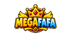 slot online terbaru 2026
